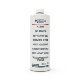 4140A-945ML MG Chemicals