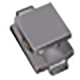 BOURNS SDR0703-100KL image