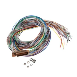MDM-37SH006M7 ITT