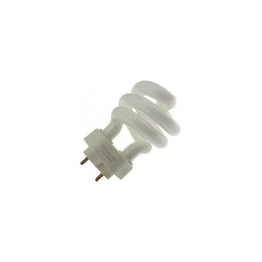 WX-ELGX-3 International Lighting