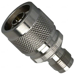 242130RP Amphenol