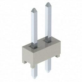 HTSW-101-07-T-D samtec