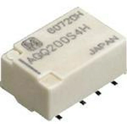 AGQ210A09 Panasonic