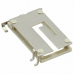 GB04001 AVX