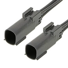 molex 2162871042 image