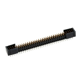 samtec FTSH-135-02-F-D-ES image