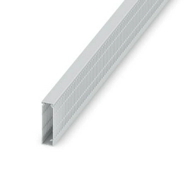 CD-HF 30X100 PHOENIX CONTACT