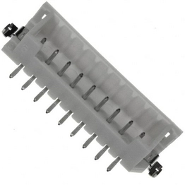 Hirose Electric DF3DZ-9P-2V(21) image