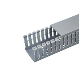 G2X3LG6 International Lighting