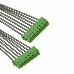 A08ZR08ZR28H254B JST