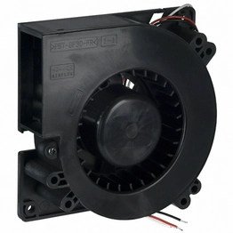 NMB Technologies BG1203-B045-00S-00 image