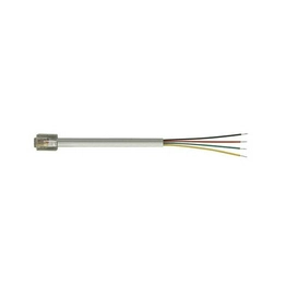 TDC019-10 L-com