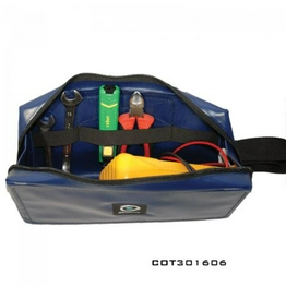 COT301606 
