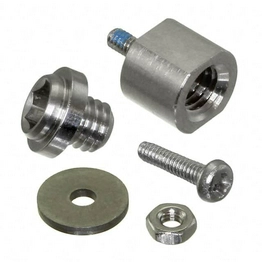JSO-0815-03-L samtec