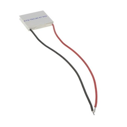 ATS-TEC30-47-013 Advanced Thermal Solutions