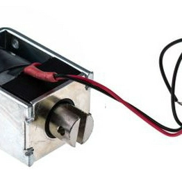 8.MB3 02 29 24 VCC 40W MECALECTRO