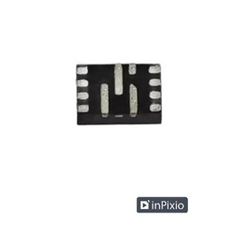 SCT2280FPAR SCT