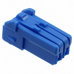 2-1565081-3 TE Connectivity