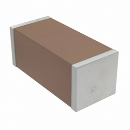 TDK CGA7L1X7S3A472M160KA image