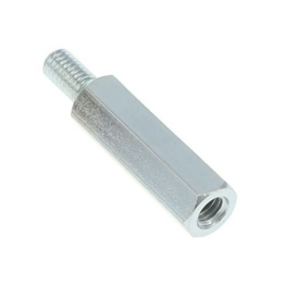 RAF Electronic Hardware 4583-1032-S-12 image