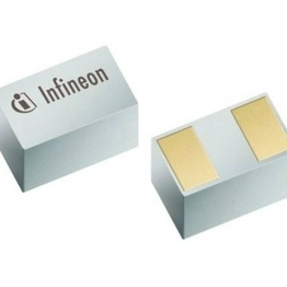Infineon Technologies ESD202B1CSP01005XTSA1 image