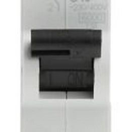 2CDS211001R0104  SH201-C10 ABB
