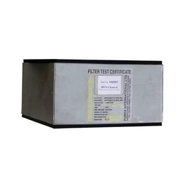 110507EB Desco Industries