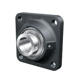 RCJ70-XL INA