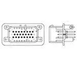 TE Connectivity 1-776231-2 image