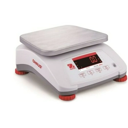 30072309 OHAUS