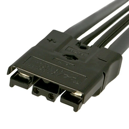 SBS75XBLK Anderson Power