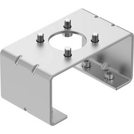 CAFM-M1-K-N1-AA2 FESTO