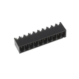 1-2342071-0 TE Connectivity