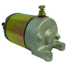 31200-HN1-A41STARTER International Lighting