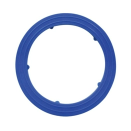 HellermannTyton 166-90450 image