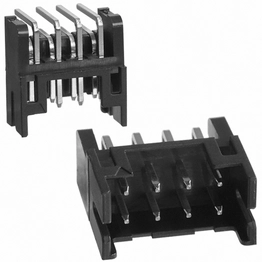 Hirose Electric DF11-8DP-2DS(22) image