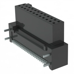 SFM-112-02-L-DH samtec