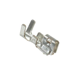 molex 0502128000 image