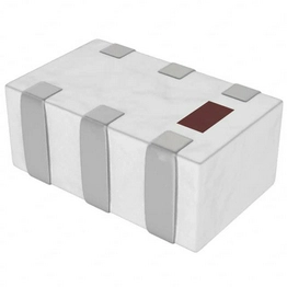 2450BL15B100E Johanson Technology