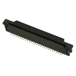 2-1734248-8 TE Connectivity