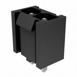 samtec IPBT-102-H1-T-S-K image