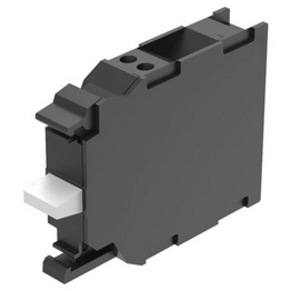eao 45-315.1Z40 image