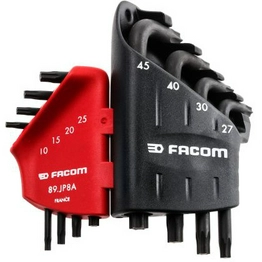 89.JP8A FACOM