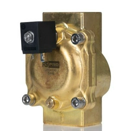 RS 2554190 image