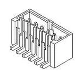 874370943 molex