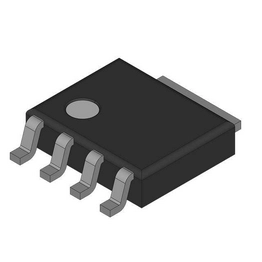 PHPT60610NYX nexperia