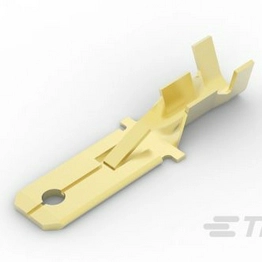 TE Connectivity 170030-1 image