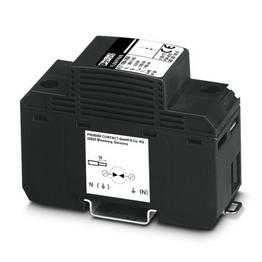 FLT 100-260 PHOENIX CONTACT