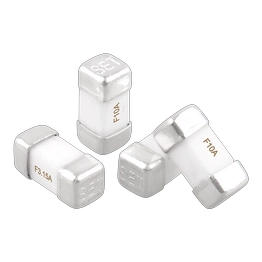 SCF6125F4A250V SETsafe