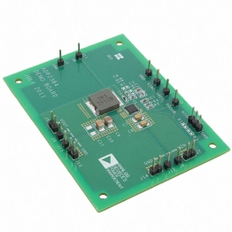 ADP2384-EVALZ Analog Devices